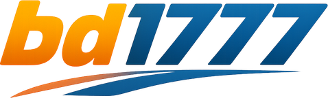 bd 1777